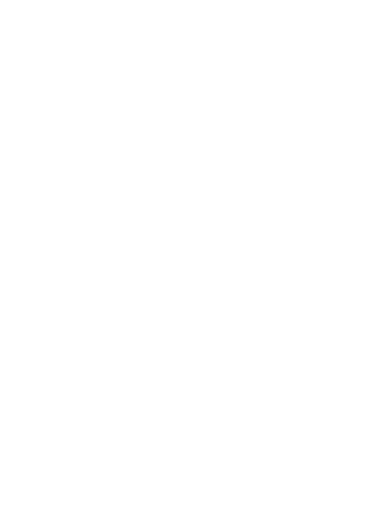 足顏軒 Pedal Radiance Lounge